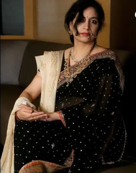 Dr RB Sudha Astrologer Trainer Life coach Law of Attraction Money Coach